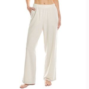 Skin Worldwide Jocelyn pants, XS, NWT
